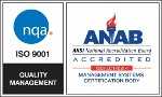 ISO 9001 QUALITY MANAGEMENT